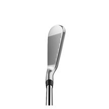 Titleist T250 Herren Eisen, Stahl