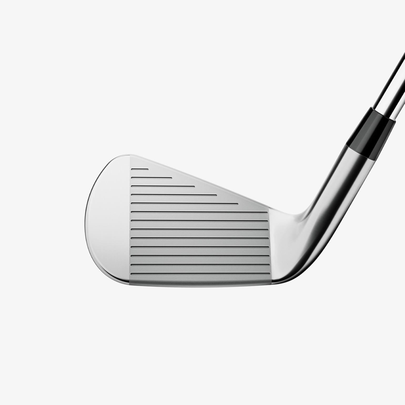 Titleist T250 Star Damen Eisen