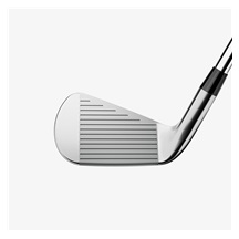 Titleist T250 Star Damen Eisen