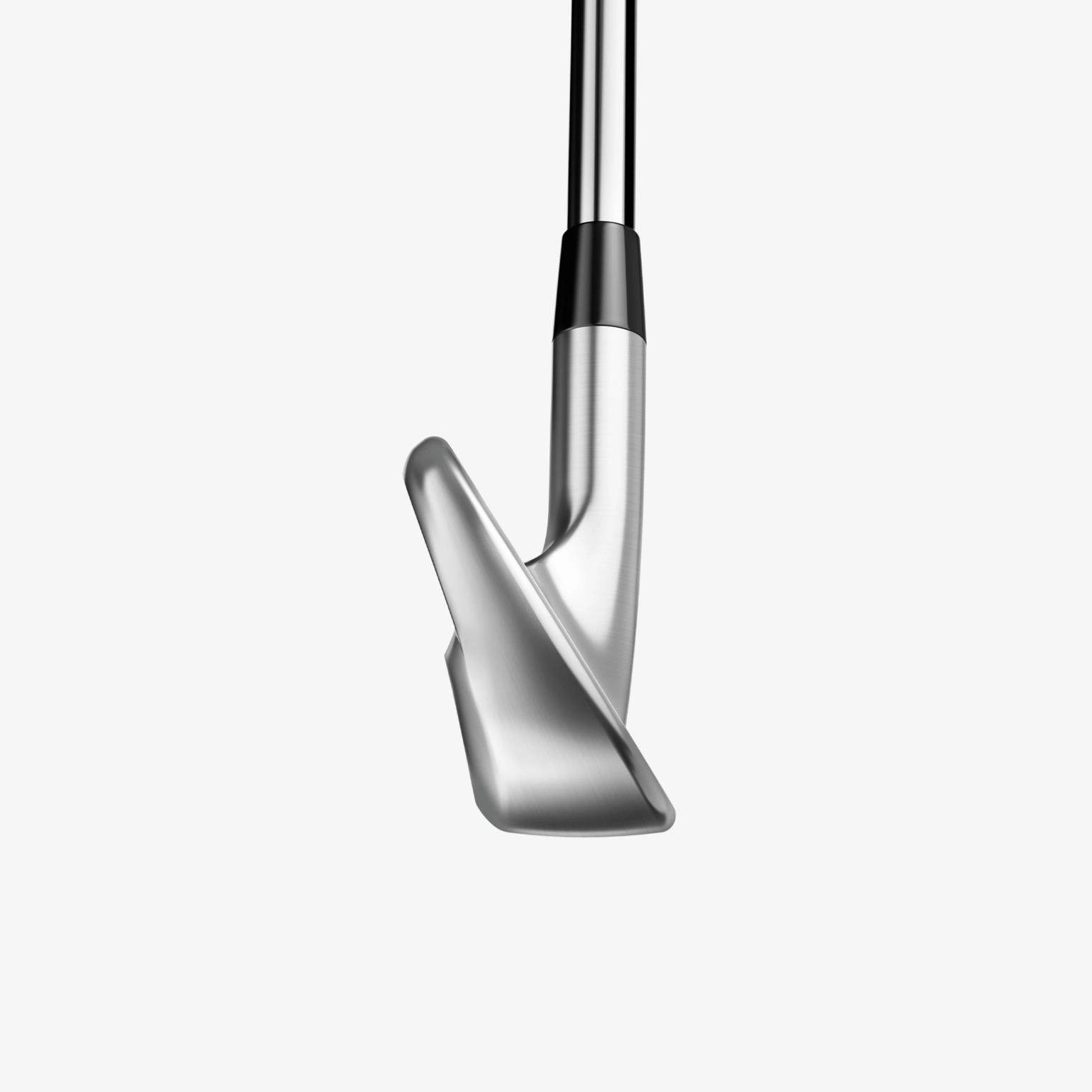 Titleist T250 Star Damen Eisen