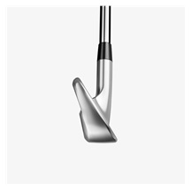 Titleist T250 Star Damen Eisen