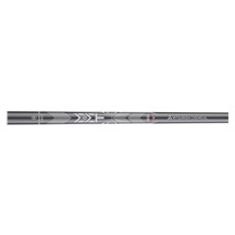 Titleist T250 Star Damen Eisen
