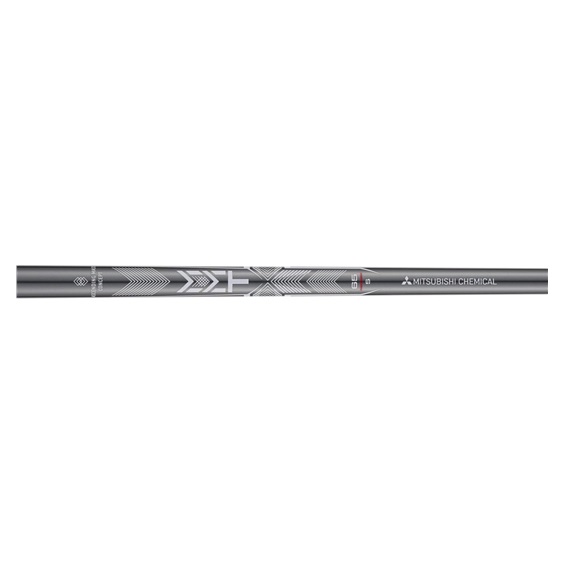 Titleist T250 Star Damen Eisen