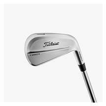 Titleist T250 Star Herren Eisen, Graphit