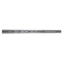 Titleist T250 Star Herren Eisen, Graphit