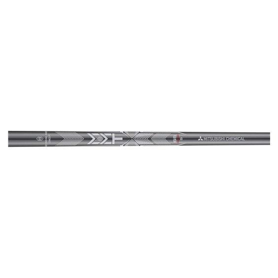 Titleist T250 Star Herren Eisen, Graphit
