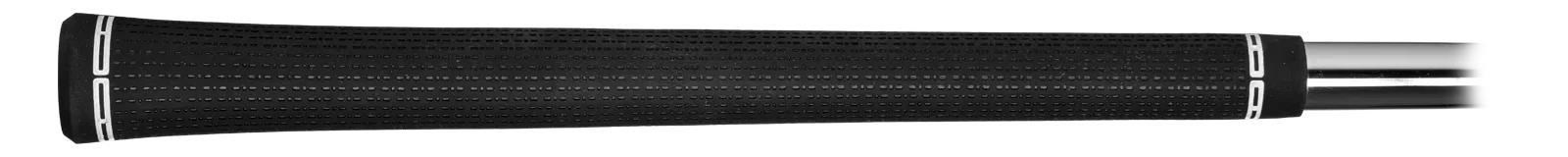 Titleist T250 Star Herren Eisen, Graphit