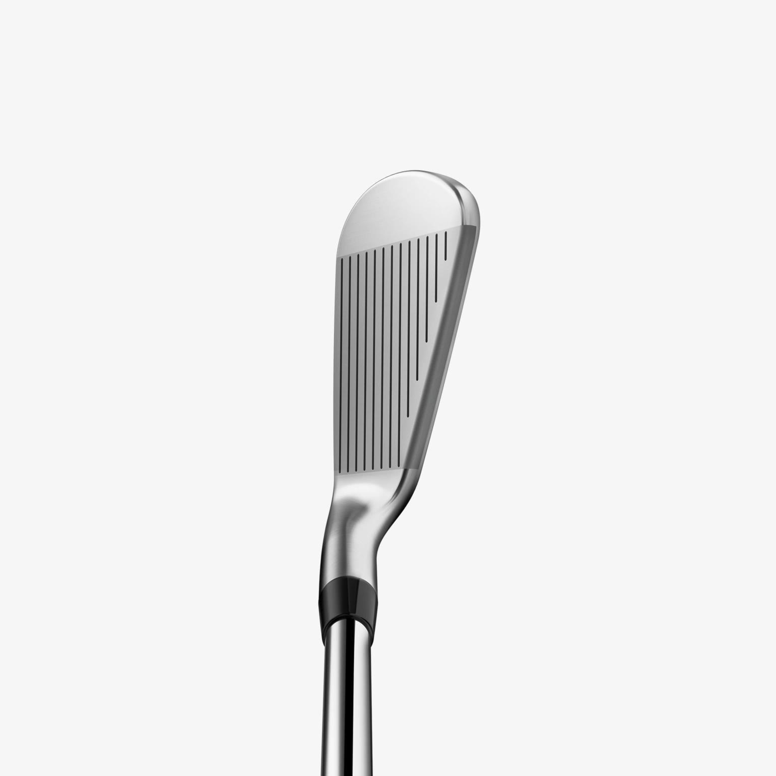 Titleist T250 Star Herren Eisen, Stahl