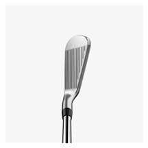 Titleist T250 Star Herren Eisen, Stahl