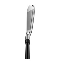 Titleist T250U Utility Driving Eisen, Graphit