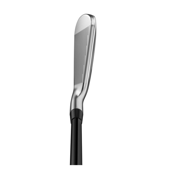 Titleist T250U Utility Driving Eisen, Graphit
