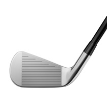 Titleist T250U Utility Driving Eisen, Graphit