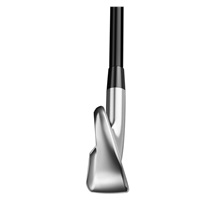 Titleist T250U Utility Driving Eisen, Graphit
