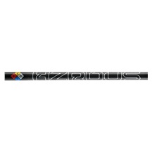 Titleist T250U Utility Driving Eisen, Graphit