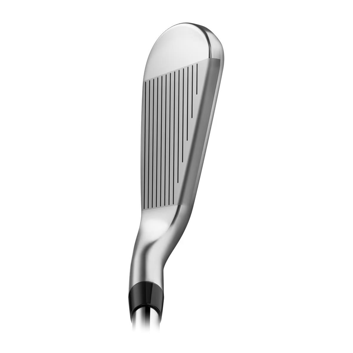 Titleist T350 Herren Eisen, Stahl