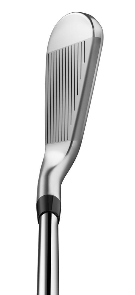 Titleist T350 Herren Eisen, Stahl