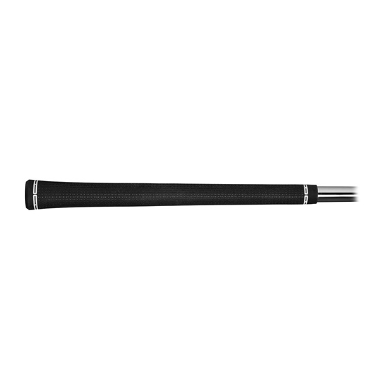 Titleist T350 Herren Eisen, Stahl