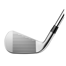 Titleist T350 Herren Eisen, Graphit