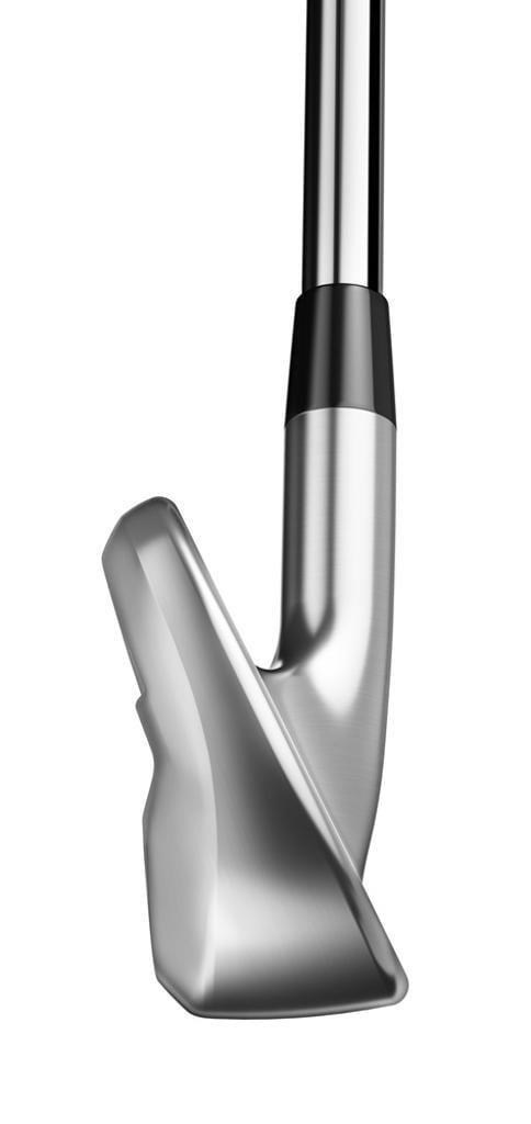 Titleist T350 Herren Eisen, Graphit