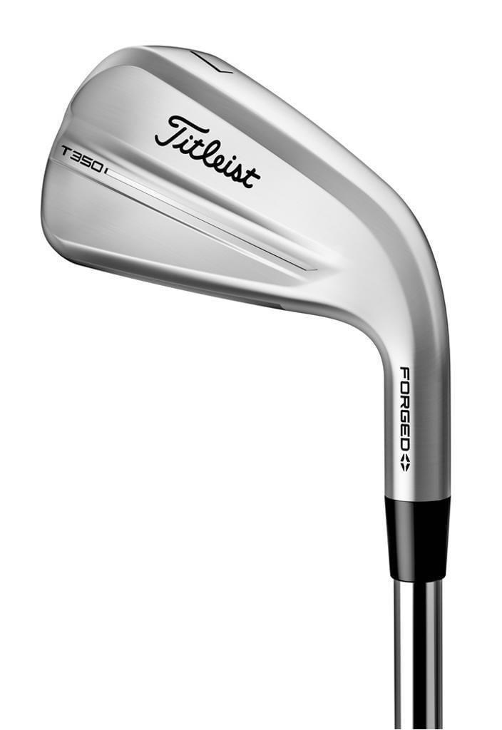 Titleist T350 Damen Eisen