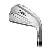 Titleist T350 Damen Eisen