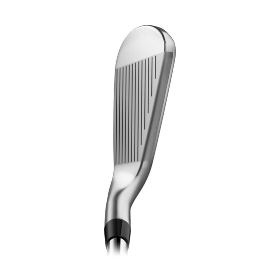 Titleist T350 Damen Eisen