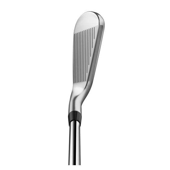 Titleist T350 Damen Eisen