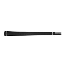 Titleist T350 Damen Eisen