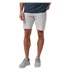 Travis Mathew Wanderlust Herren Shorts, micro chip