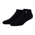 Travis Mathew Shorty Smalls 2.0 Socken, 1Paar, schwarz