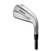 PREMIUM Titleist U505 Utility Driving Eisen, Graphit