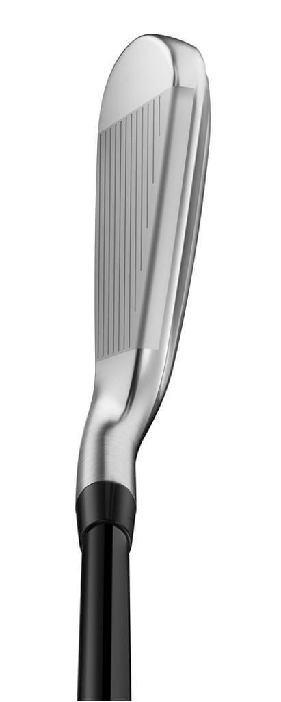 PREMIUM Titleist U505 Utility Driving Eisen, Graphit