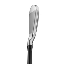 PREMIUM Titleist U505 Utility Driving Eisen, Graphit