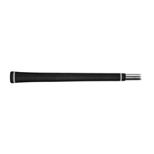 PREMIUM Titleist U505 Utility Driving Eisen, Graphit
