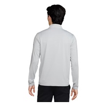 Nike Dri-Fit Victory Herren Oberteil, grau