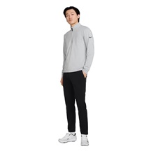 Nike Dri-Fit Victory Herren Oberteil, grau