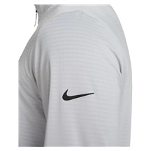 Nike Dri-Fit Victory Herren Oberteil, grau