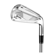 Srixon ZXi4 Herren Eisen, Stahl