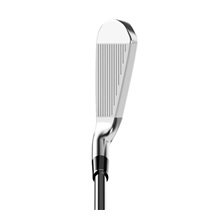 Srixon ZXi4 Herren Eisen, Stahl