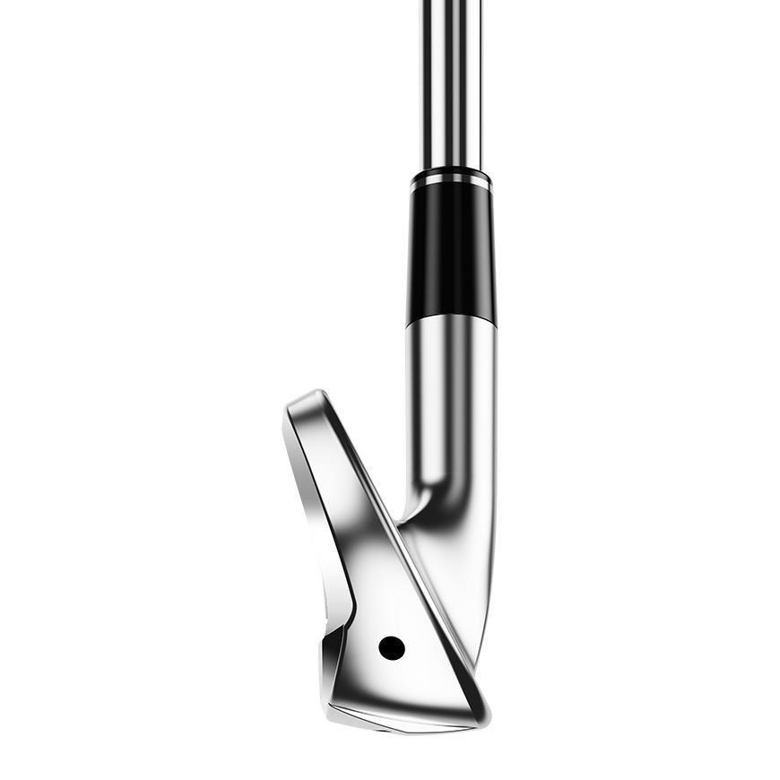 Srixon ZXi4 Herren Eisen, Stahl