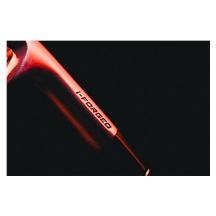 Srixon ZXi4 Herren Eisen, Stahl