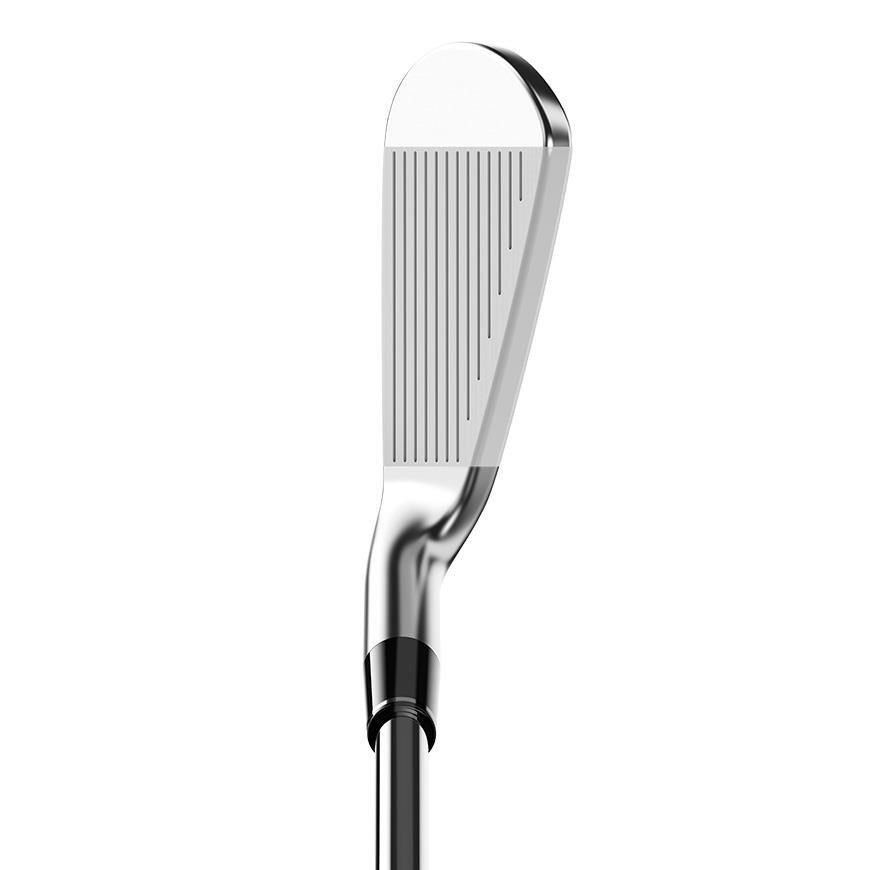 Srixon ZXi5 Herren Eisen, Stahl