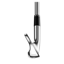 Srixon ZXi5 Herren Eisen, Stahl