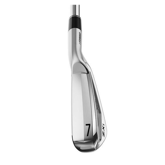 Srixon ZXi5 Herren Eisen, Stahl
