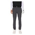 J.Lindeberg Vent Herren Golfhose, asphalt