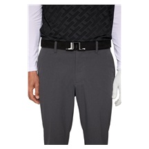 J.Lindeberg Vent Herren Golfhose, asphalt