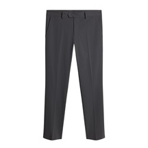 J.Lindeberg Vent Herren Golfhose, asphalt