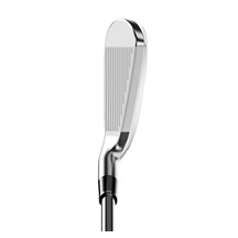 Srixon ZXiU Utility Eisen, Graphit