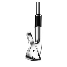 Srixon ZXiU Utility Eisen, Stahl