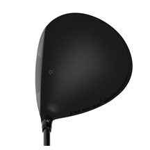Srixon ZXi LS Herren Driver